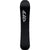 Lib Tech Apex Orca II Snowboard 2027
