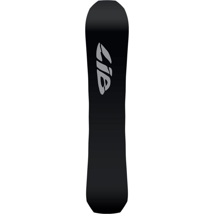Lib Tech Apex Orca II Snowboard 2027