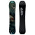 Lib Tech Apex Orca II Snowboard 2027