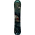 Lib Tech Apex Orca II Snowboard 2027