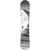 Lib Tech Cold Brew Snowboard 2027