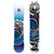 Lib Tech Banana Blaster Snowboard - Kids' 2027