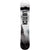 Lib Tech Cold Brew Snowboard 2027