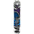 Lib Tech Banana Blaster Snowboard - Kids' 2027