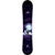 Lib Tech Cortado Snowboard - Women's 2027