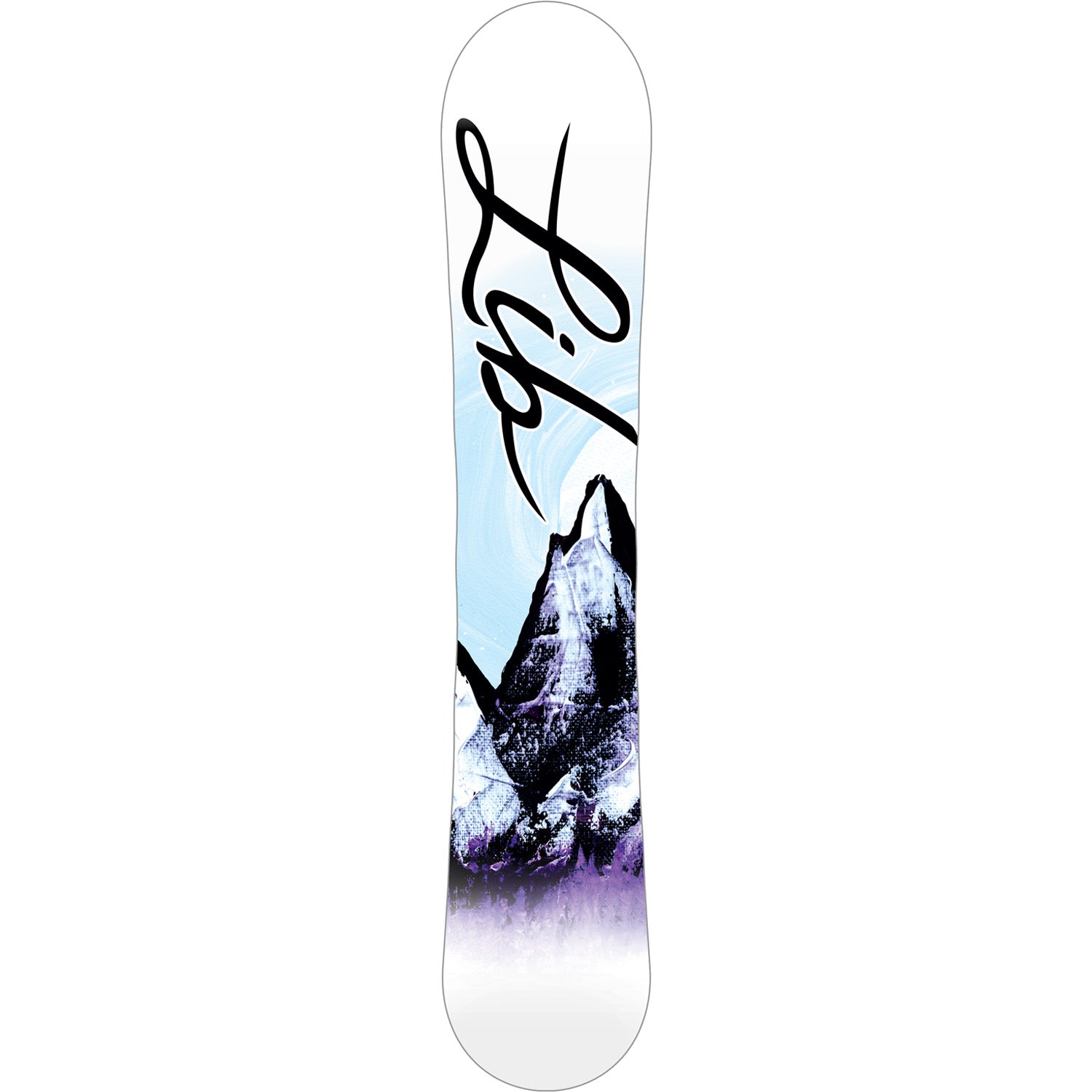 Lib Tech Cortado Snowboard - Women's 2027 – evo