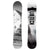 Lib Tech Cold Brew Snowboard 2027
