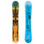 Lib Tech Doughboy Snowboard 2027