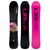 Lib Tech Dynamiss Snowboard - Women's 2027