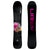 Lib Tech Dynamiss Snowboard - Women's 2027