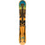 Lib Tech Doughboy Snowboard 2027