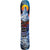 Lib Tech Dynamo Snowboard 2027