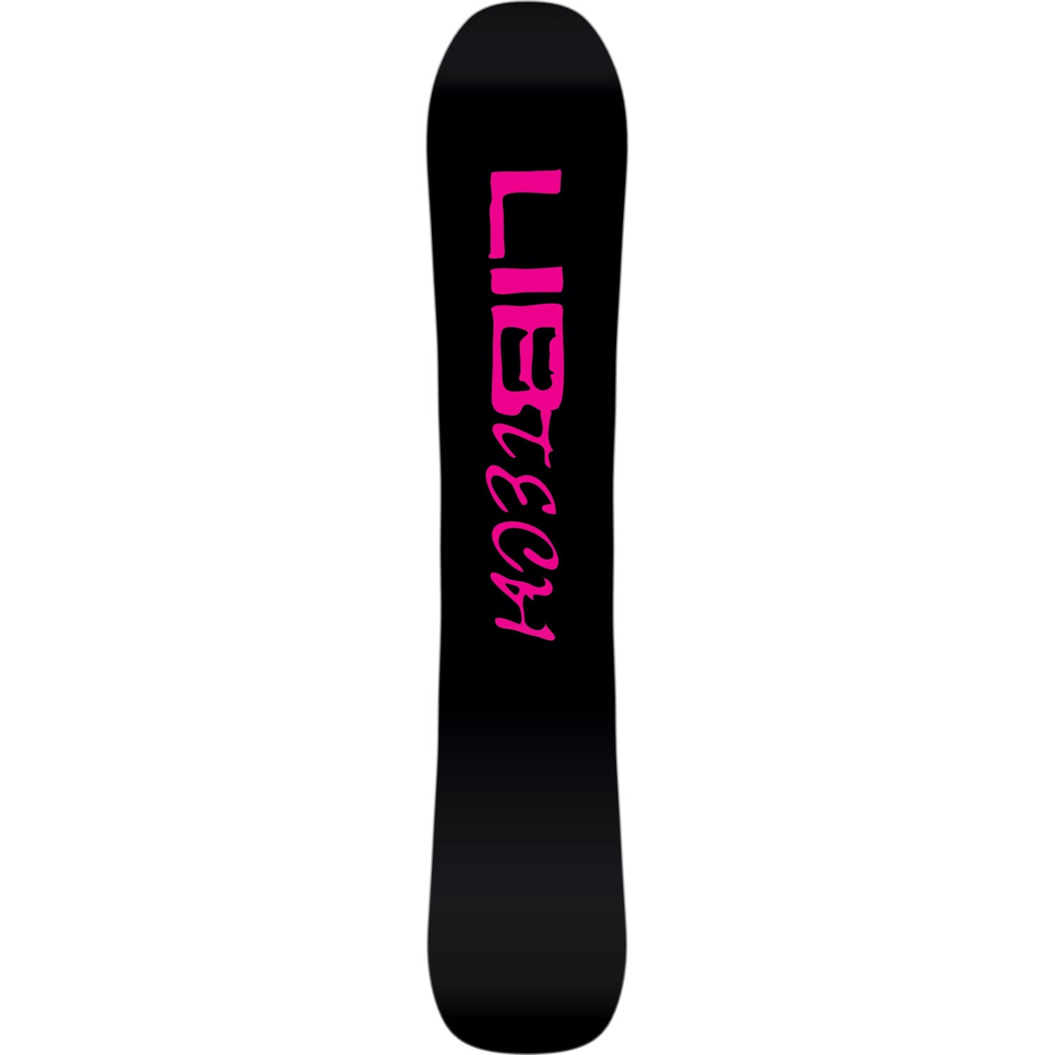 Lib Tech Dynamiss Snowboard - Women's 2027 – evo