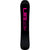 Lib Tech Dynamiss Snowboard - Women's 2027