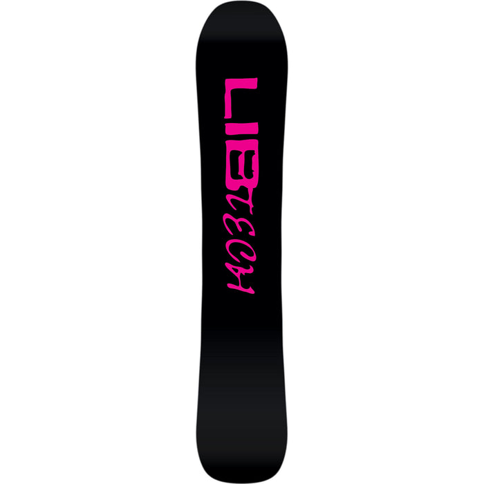 Lib Tech Dynamiss Snowboard - Women's 2027