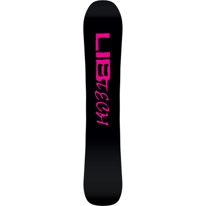 Lib Tech Dynamiss Snowboard - Women's 2027