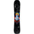 Lib Tech Dynamo Snowboard 2027