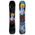 Lib Tech Dynamo Snowboard 2027