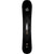 Lib Tech EJack Knife Snowboard 2027