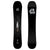 Lib Tech EJack Knife Snowboard 2027