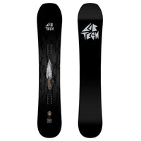 Lib Tech EJack Knife Snowboard 2027