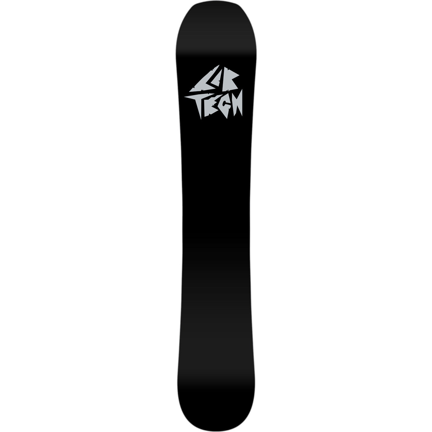Lib Tech EJack Knife Snowboard 2027 – evo