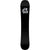 Lib Tech EJack Knife Snowboard 2027