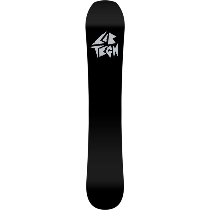 Lib Tech EJack Knife Snowboard 2027