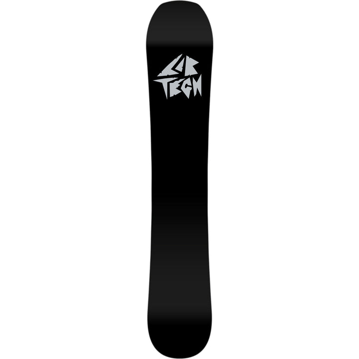 Lib Tech EJack Knife Snowboard 2027
