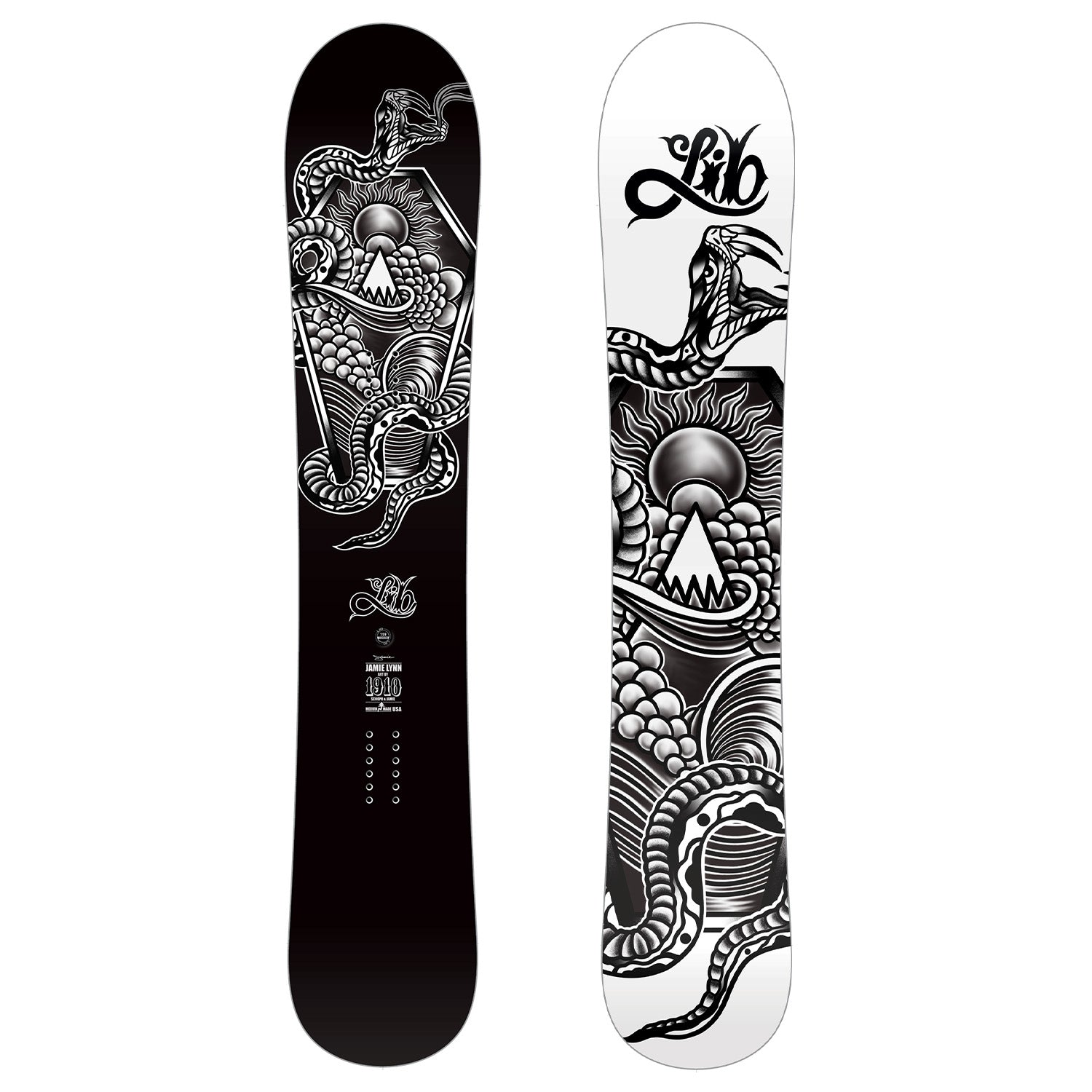 未開封品ノー・エスケープ 自由への国境('15メキシコ/仏) Blu-ray Lib Tech Jamie Lynn Snowboard 2027 – evo