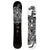 Lib Tech Jamie Lynn Snowboard 2027