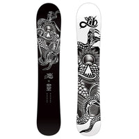 Lib Tech Jamie Lynn Snowboard 2027