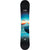 Lib Tech Glider Snowboard - Women's 2027