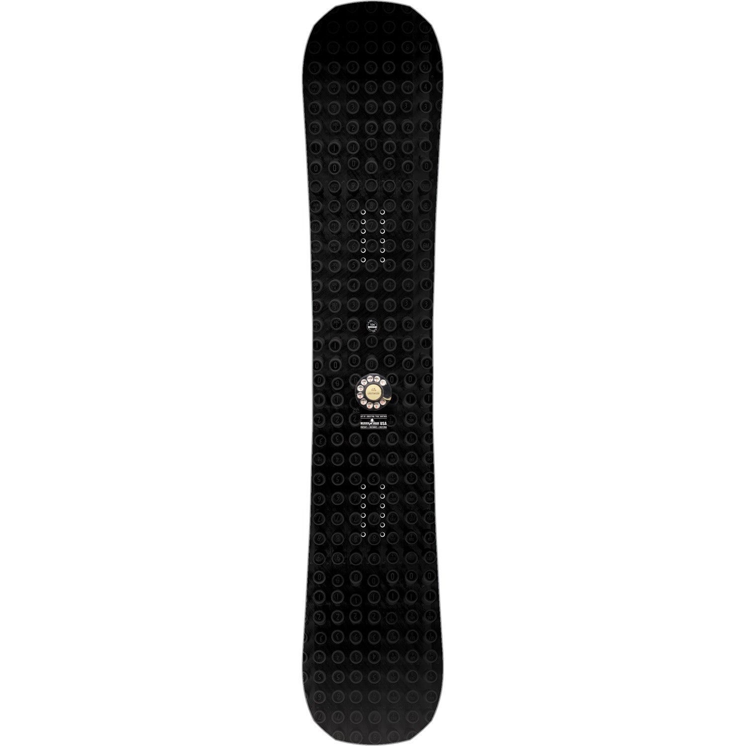 Lib Tech Legitimizer Snowboard 2027 – evo