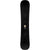 Lib Tech Legitimizer Snowboard 2027