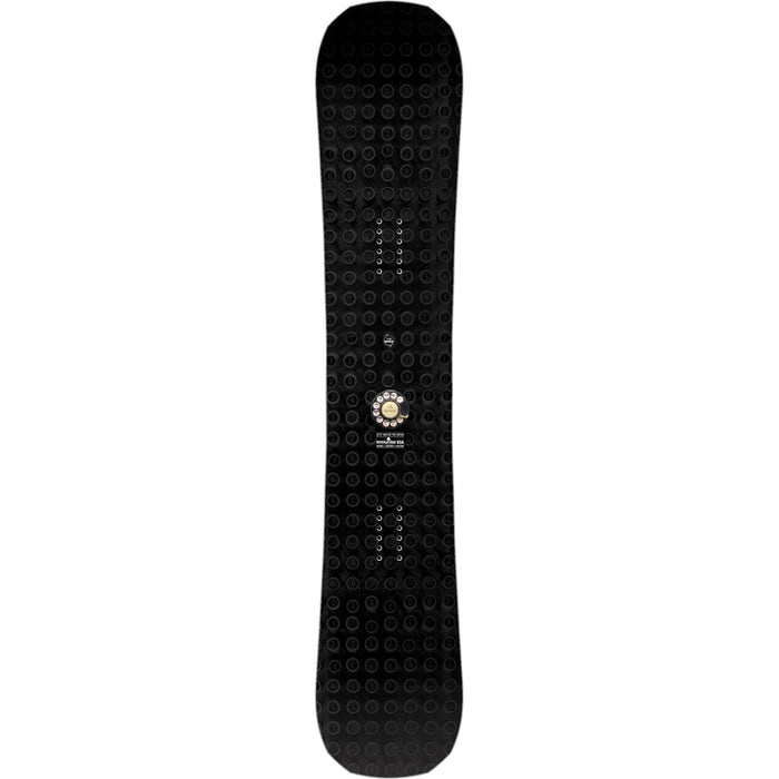 Lib Tech Legitimizer Snowboard 2027