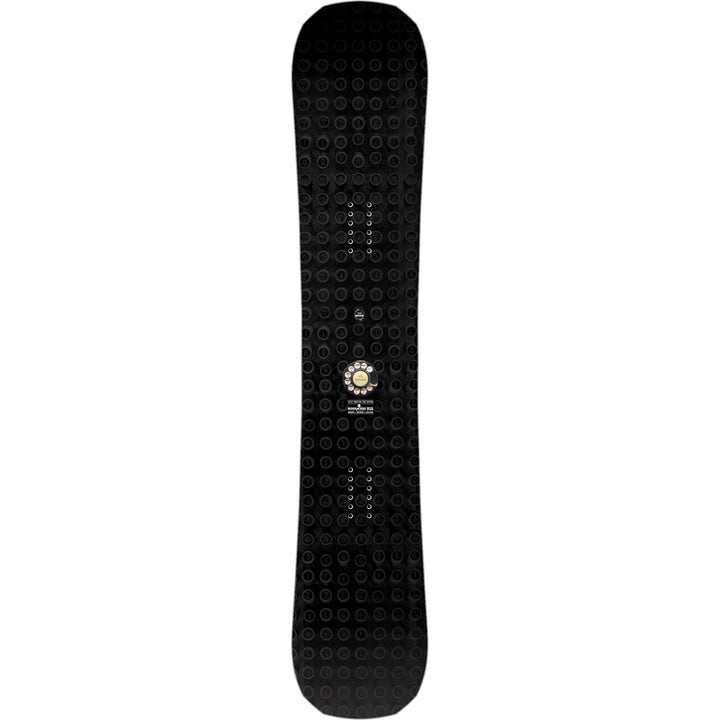 Lib Tech Legitimizer Snowboard 2027