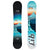 Lib Tech Glider Snowboard - Women's 2027