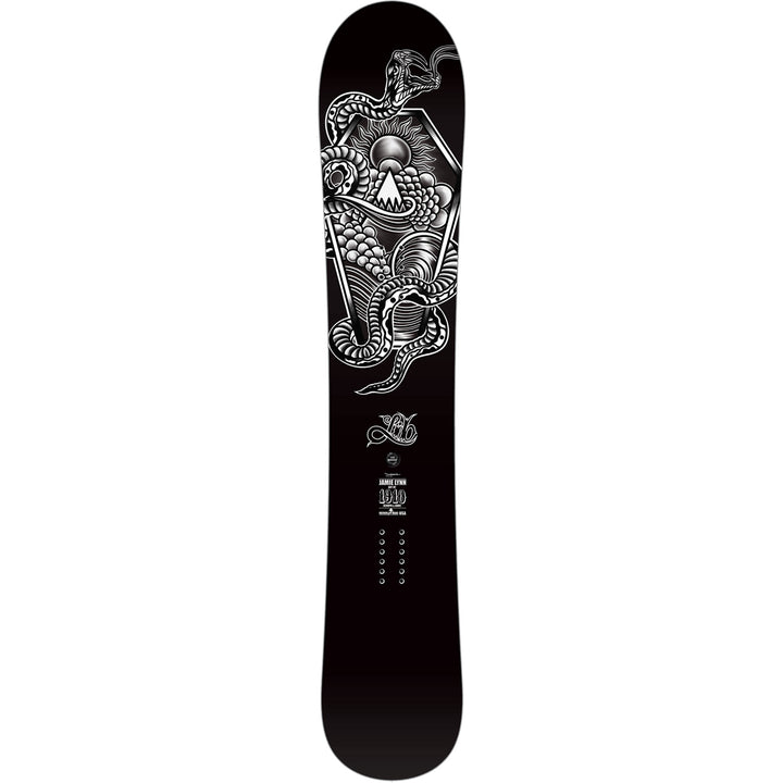 Lib Tech Jamie Lynn Snowboard 2027