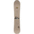 Lib Tech Lib Rig Snowboard 2027