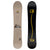Lib Tech Lib Rig Snowboard 2027