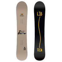 Lib Tech Lib Rig Snowboard 2027