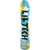 Lib Tech Legitimizer Snowboard 2027