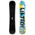 Lib Tech Legitimizer Snowboard 2027