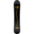 Lib Tech Lib Rig Snowboard 2027