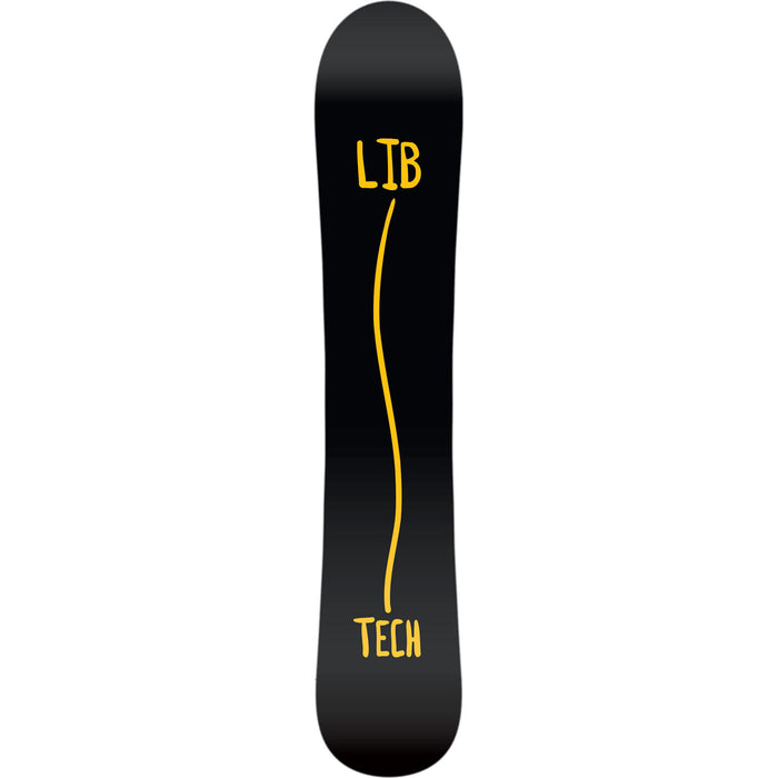 Lib Tech Lib Rig Snowboard 2027