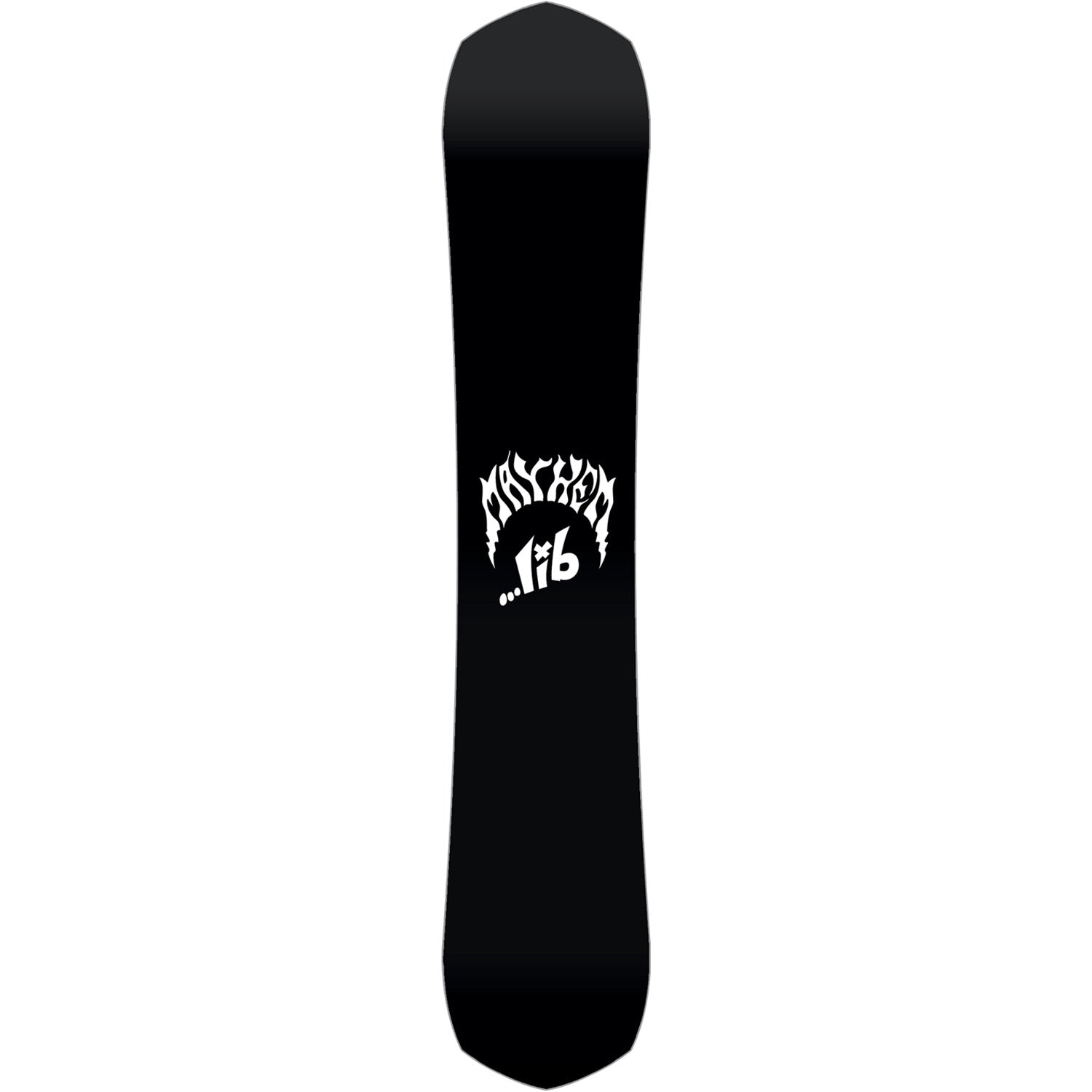 Lib Tech Mayhem Ripper Snowboard 2027 – evo