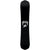 Lib Tech Mayhem Ripper Snowboard 2027