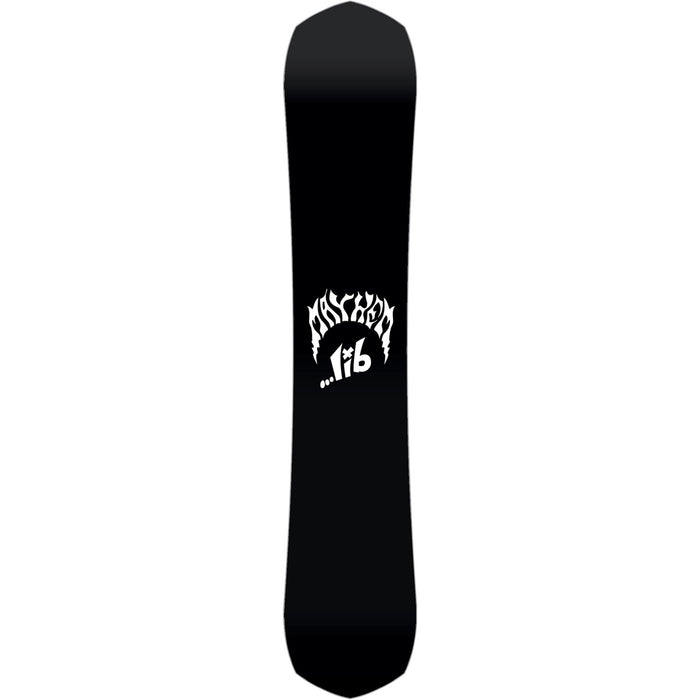 Lib Tech Mayhem Ripper Snowboard 2027