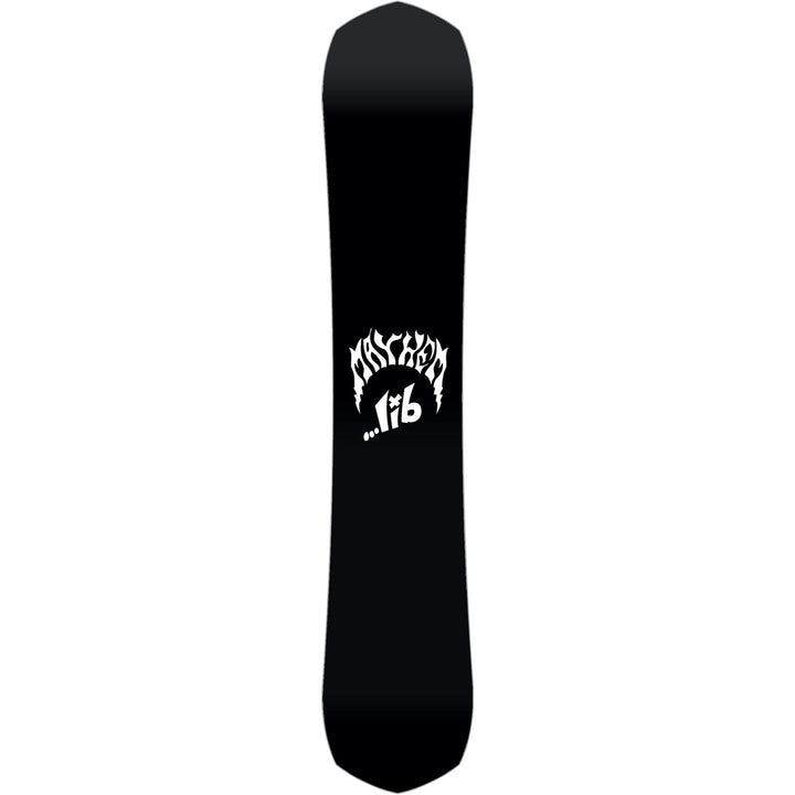 Lib Tech Mayhem Ripper Snowboard 2027